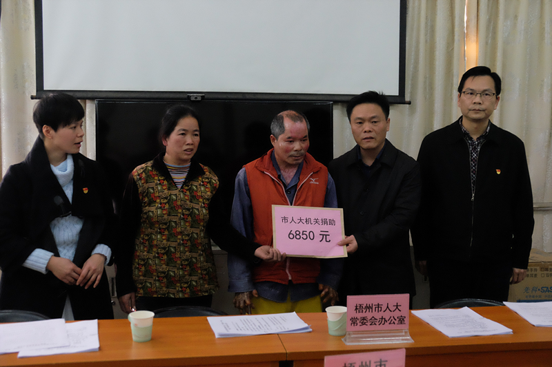 市人大常委会副秘书长,办公室副主任,机关党组成员,机关党总支书记温