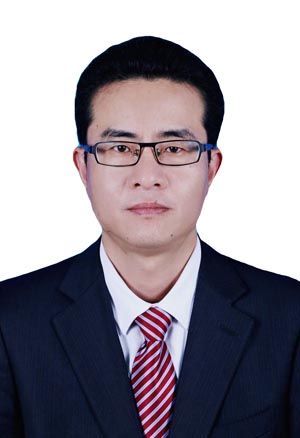 代表名单——梧州人大网