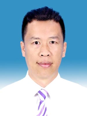 代表名单——梧州人大网