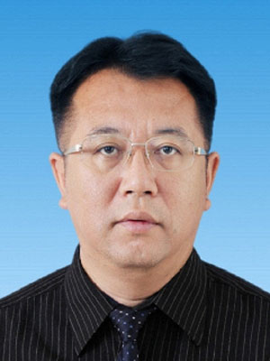 代表名单——梧州人大网