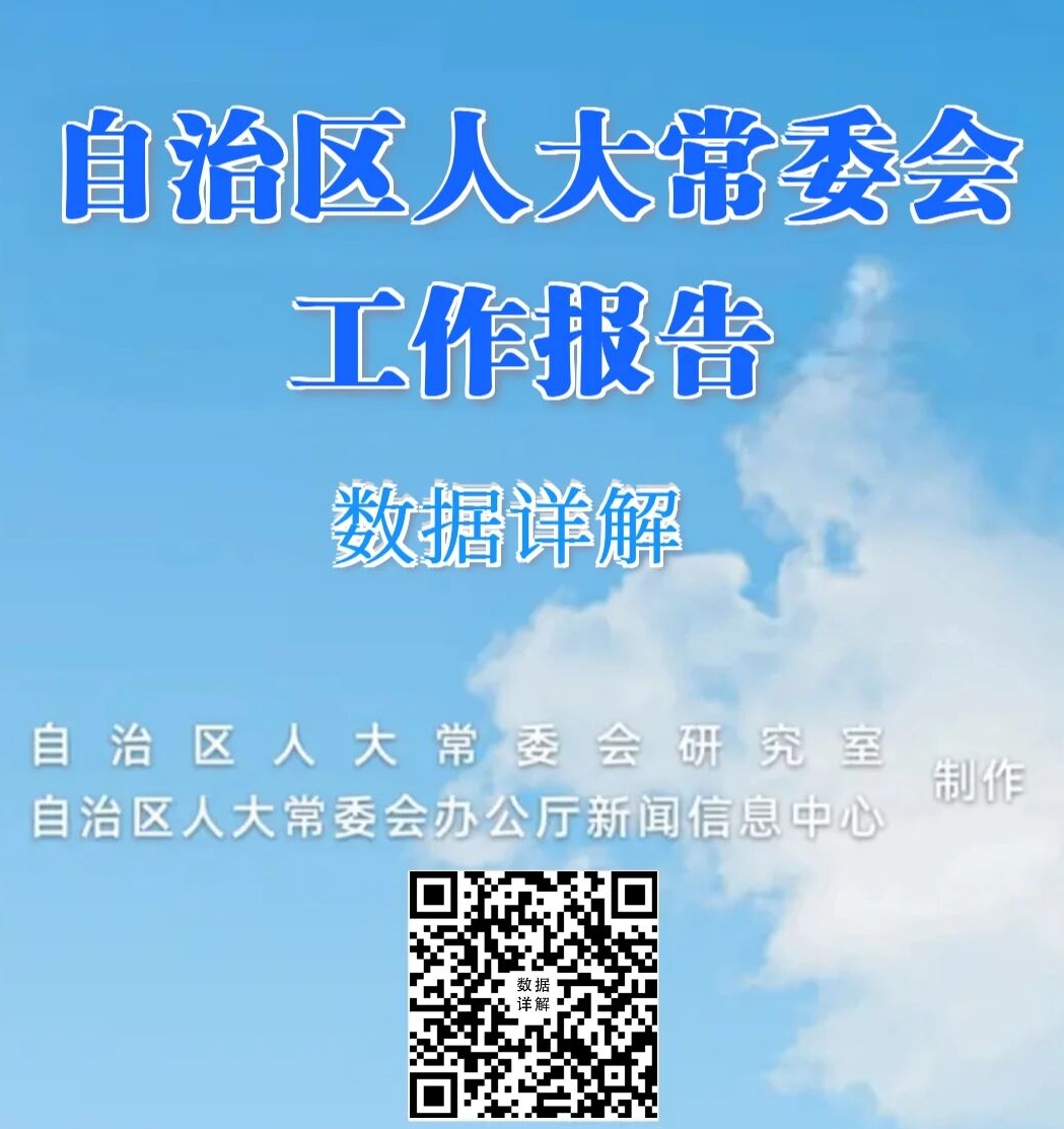 �������˴�ί�Ṥ�������������