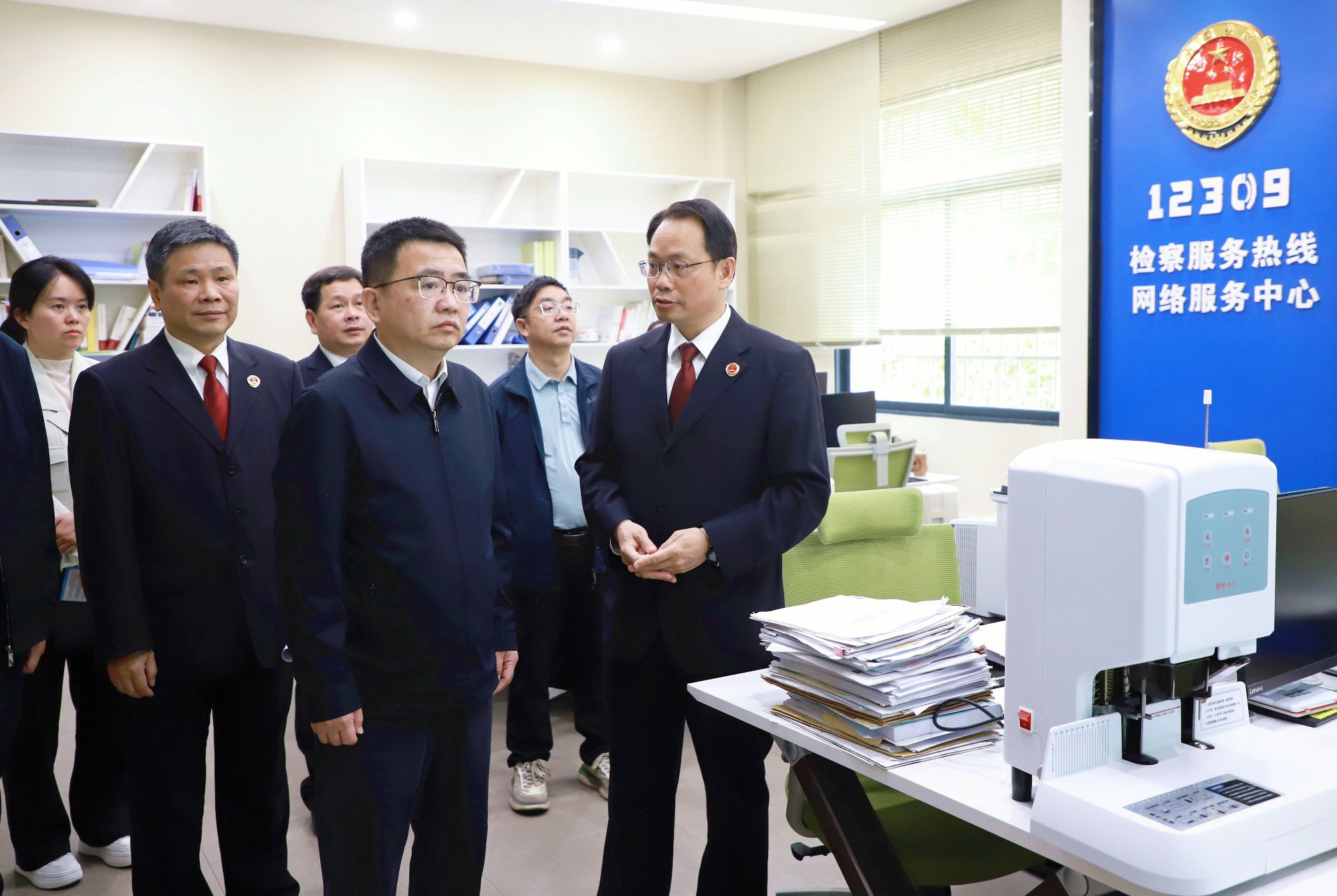 ������ӵ����м�����Ժ����������Ժ����