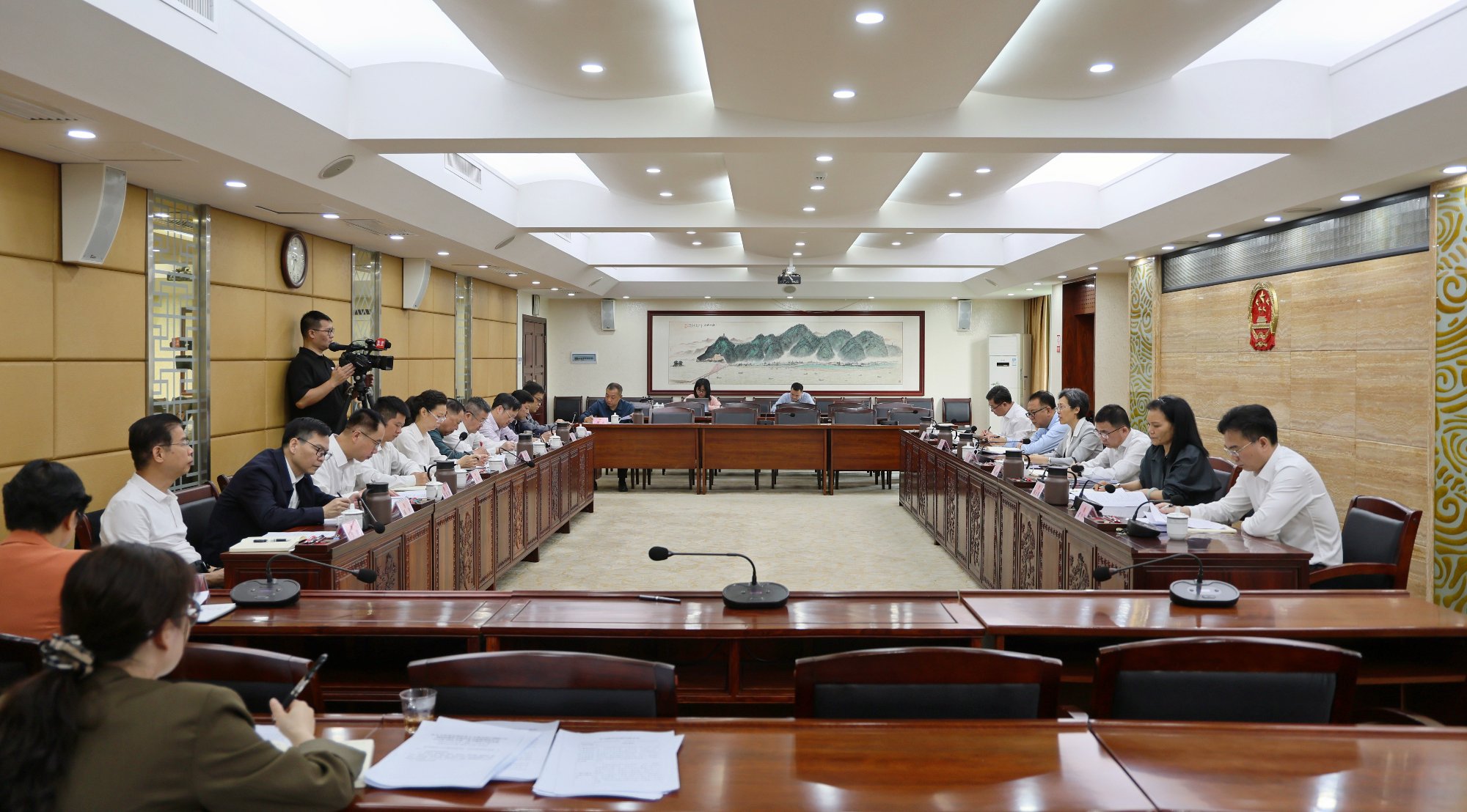  ����ȷ�����������˴�����������չ | ���˴�ί�ᵳ...