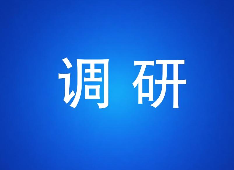 ���˴�ί�������������㿪չ��ǿ��ý����Ԥ������ר...